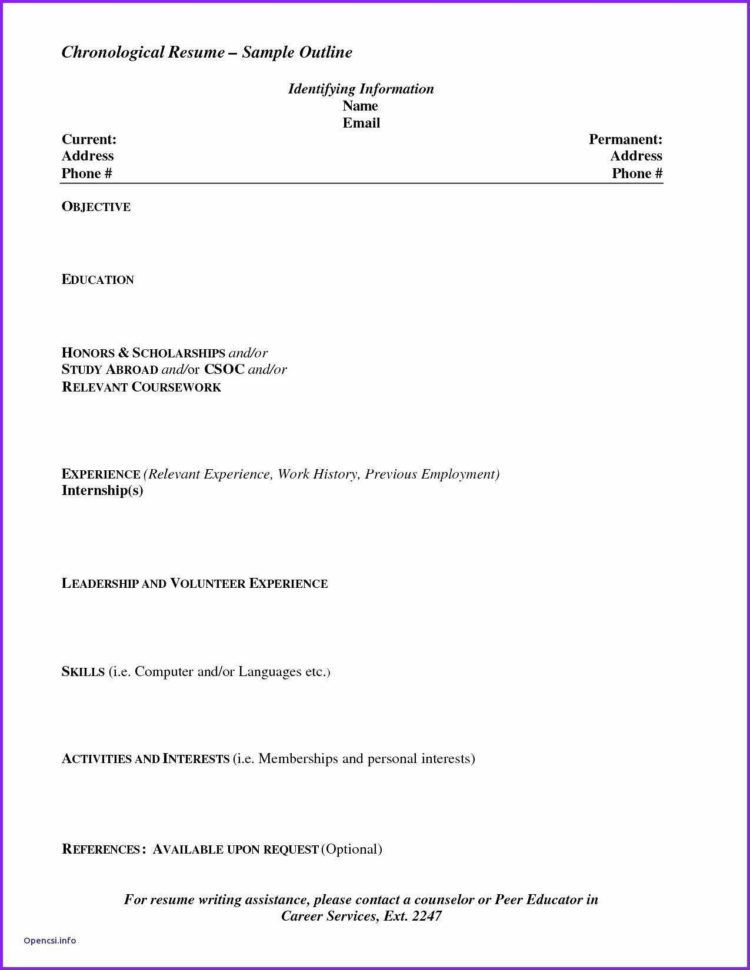 Options Trading Journal Spreadsheet And Journal Entry Templates Throughout Option Trading Spreadsheet