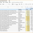 Options Trading Journal Spreadsheet Download Options Trading Journal To Download Spreadsheet