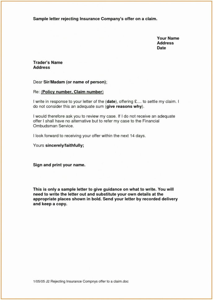 Options Trading Journal Spreadsheetad Example Demand Letter Sample Throughout Options Trading Spreadsheet Options Trading Journal Spreadsheetad Example Demand Letter Sample Throughout Options Trading Spreadsheet