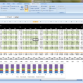 Oracle Smart View For Office | Business Intelligence | Oracle With Spreadsheet Database Software