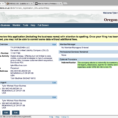 Oregon Business Registry | Gojiberrycilegi In Oregon State Business Within Oregon State Business Registry