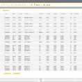 Owner Operator Excel Spreadsheet Elegant Ifta Excel Sheet Oyle Throughout Ifta Spreadsheet