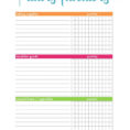 Pantry Inventory Spreadsheet As Online Spreadsheet Wedding With Food Pantry Inventory Spreadsheet