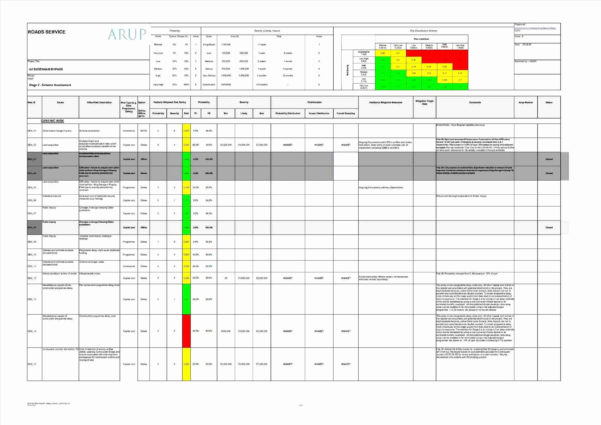 Pantry Inventory Template Excel Lovely Spreadsheet Pantry Inventory ...