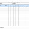 Pantry Inventory Template House | Www.topsimages Within Food Pantry Inventory Spreadsheet