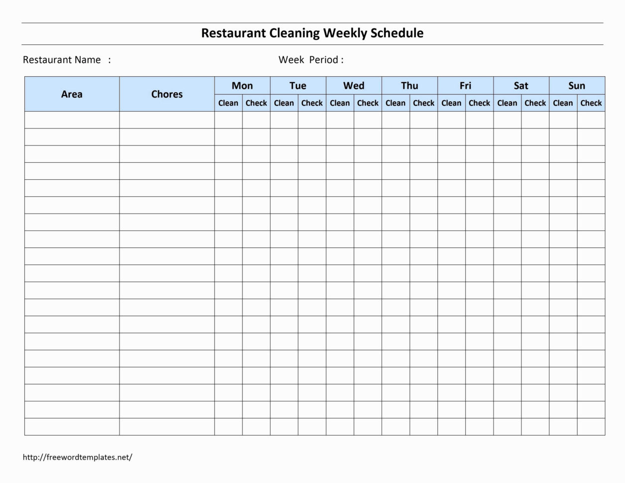Pantry Inventory Template House Www topsimages Within Food Pantry
