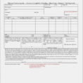 Parts And Labor Invoice Template General Contractor Invoice Template For General Labor Invoice