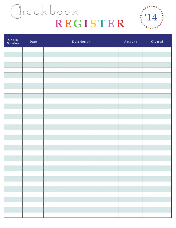 Paying Off Debt Worksheets To Get Out Of Debt Budget Spreadsheet Get To Get Out Of Debt Budget Spreadsheet