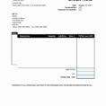Paypal Account Unique Invoice Forms Printable Ebay Invoice Template And Paypal Invoice Template