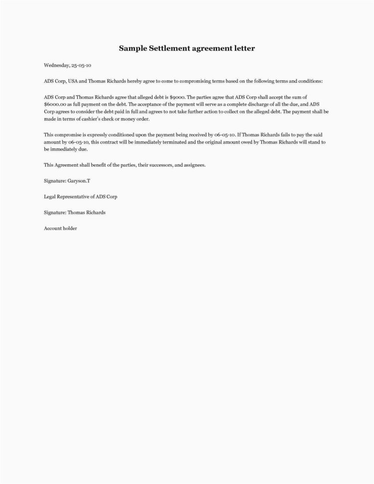 Paypal Send Invoice New What Is A Paypal Invoice Can You Send Intended For Paypal Invoice Template