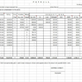 Payroll Excel Template Bi Weekly And How Set Up An Spreadsheet For In Excel Spreadsheet For Payroll