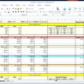 Payroll Excel Templates Template Employee Attendance Tracker For Employee Attendance Tracking Spreadsheet