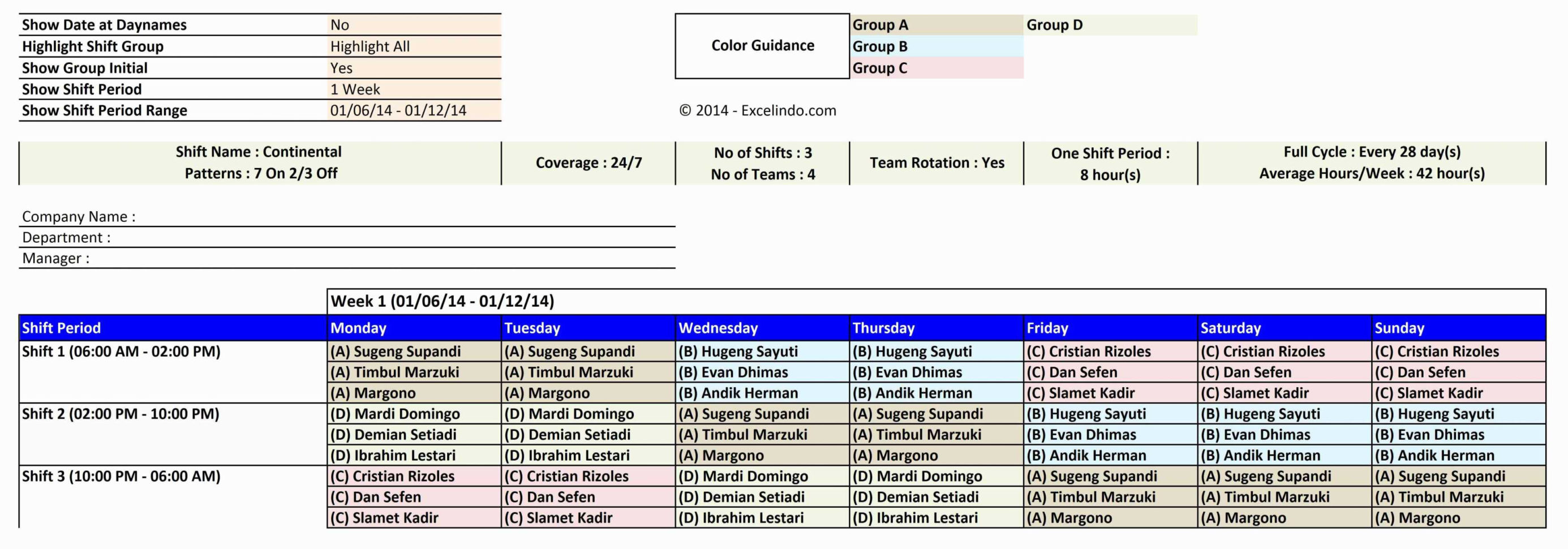 Payroll Reconciliation Template Excel Payroll Spreadsheet Template And Payroll Spreadsheet Template Excel Payroll Reconciliation Template Excel Payroll Spreadsheet Template And Payroll Spreadsheet Template Excel