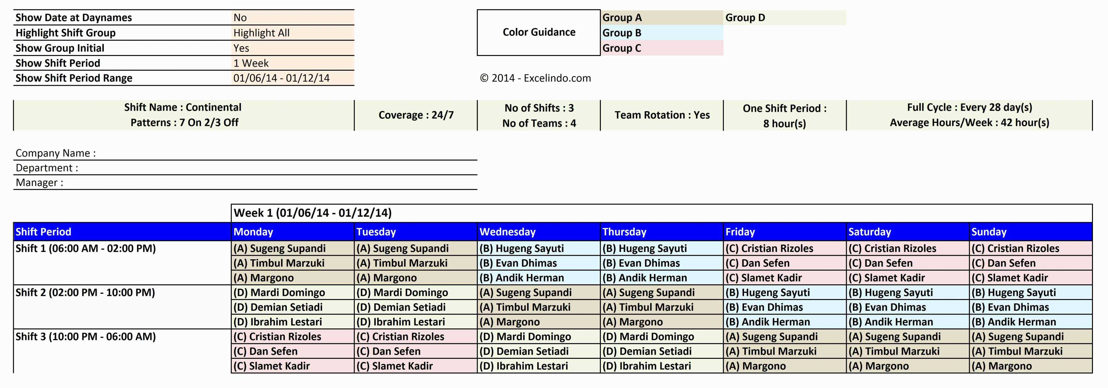 27-payroll-reconciliation-excel-worksheet-free-worksheet-spreadsheet