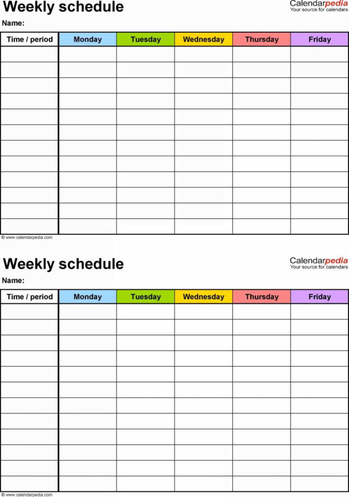 Payroll Reconciliation Template Excel Simple Payroll Spreadsheet For For Simple Payroll Spreadsheet