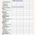 Payroll Spreadsheet For Small Business On Inventory Spreadsheet Best throughout Financial Spreadsheet For Small Business