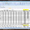 Payroll Spreadsheet Template Excel As Spreadsheet App For Android Throughout Excel Spreadsheet For Payroll