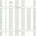 Payroll Time Conversion Chart   Durun.ugrasgrup Within Time Clock Conversion Sheet