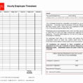 Payroll Time Sheets Free Classified Awesome Daily Timesheet Template With Payroll Weekly Timesheet Template
