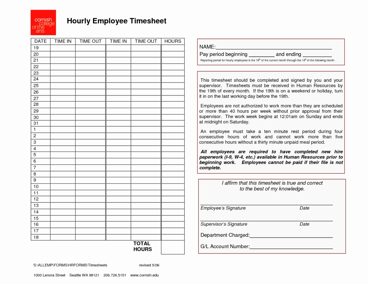 Payroll Time Sheets Free Classified Awesome Daily Timesheet Template With Payroll Weekly Timesheet Template