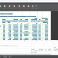 Pdf In Excel Konvertieren Und Convert Pdf To Excel Spreadsheet Throughout How To Convert Pdf To Excel Spreadsheet