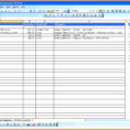 Personal Budgeting Excel Template Personal Bud Excel Spreadsheet With Personal Expense Tracking Spreadsheet Template