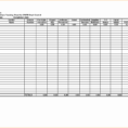 Personal Daily Expense Sheet Excel New Expense Reports Free For Expense Report Spreadsheet Template