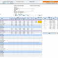 Personal Trainer Client Tracking Spreadsheet Best Of Prospect To In Prospect Tracking Spreadsheet