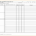 Personal Training Client Tracking Sheet. Personal Trainer Client Throughout Ticket Sales Tracking Spreadsheet