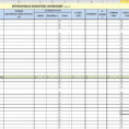 Pest Control Inspection Report Template Unique Pest Control Report To Escrow Analysis Spreadsheet