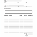 Photography Business Forms Templates Inspirational Graphy Business For Business Form Templates