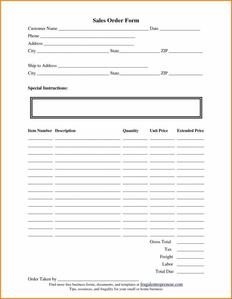 Photography Business Forms Templates Inspirational Graphy Business For Business Form Templates
