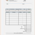 Photography Invoice Template Google Docs | Confidence14 – Form And Throughout Invoice Template Google Docs