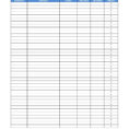 Physical Inventory Count Sheet Template | Excel Templates | Excel For Excel Spreadsheet Templates For Inventory