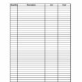 Physical Printable Inventory Spreadsheet Inventory Count Sheet With Printable Inventory Spreadsheet