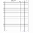 Piping Takeoff Spreadsheet Awesome Piping Takeoff Spreadsheet Throughout Piping Takeoff Spreadsheet