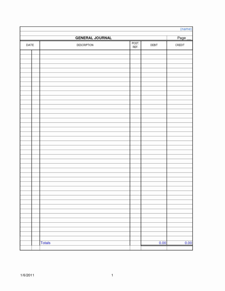 Piping Takeoff Spreadsheet Awesome Piping Takeoff Spreadsheet Throughout Piping Takeoff Spreadsheet