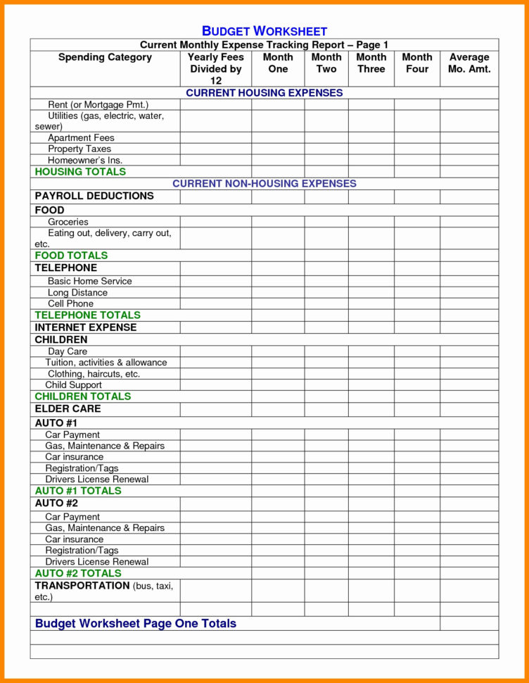 Piping Takeoff Spreadsheet Beautiful Construction Expenses Beautiful Inside Construction Take