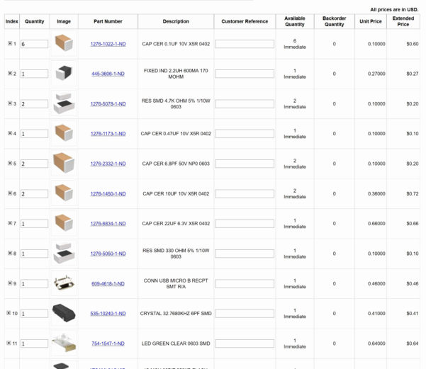 Piping Takeoff Spreadsheet Best Of Piping Takeoff Spreadsheet in Piping