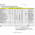Piping Takeoff Spreadsheet Luxury 50 Lovely Piping Takeoff With Piping Takeoff Spreadsheet