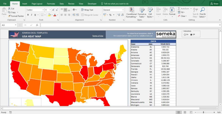 Plot Addresses On Google Maps Plot Multiple Locations On A Map for Map ...