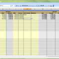 Portfolio Tracking Spreadsheet On How To Create An Excel Spreadsheet Throughout Portfolio Tracking Spreadsheet