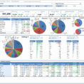 Portfolio Tracking Spreadsheet On Wedding Budget Spreadsheet Scan To And Portfolio Tracking Spreadsheet