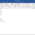 Post Excel Spreadsheet Online Example | Papillon Northwan With Excel Spreadsheets Online