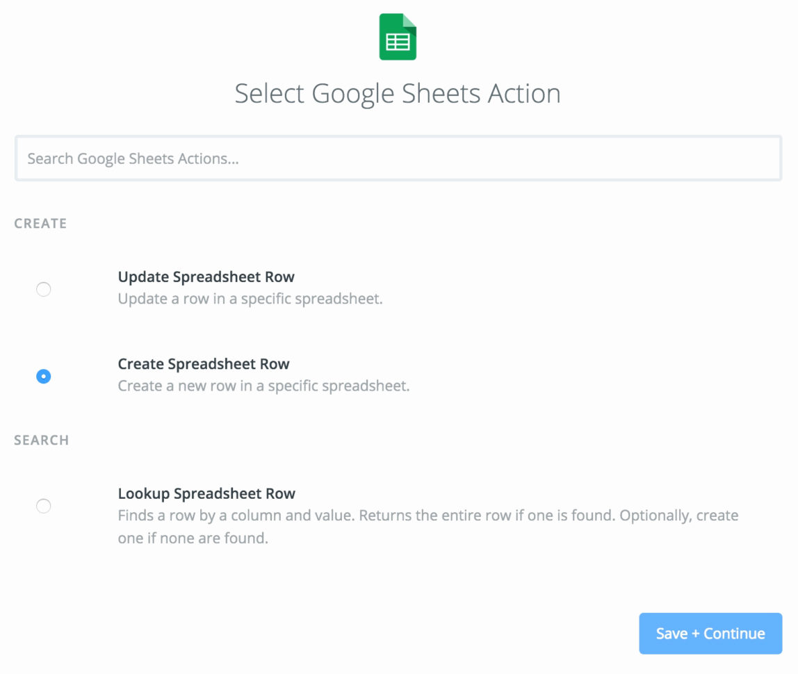 Powerball History Spreadsheet New Powerball History Spreadsheet Inside Node Js Spreadsheet