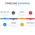 Powerpoint Timeline Template | Free Ppt Office Timeline For Powerpoint Inside Project Timeline Template Ppt Free