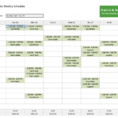 Premium Employee Shift Scheduling Spreadsheet ~ Premium Worksheet Throughout Employee Shift Scheduling Spreadsheet