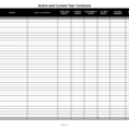 Premium Free Small Business Budget Template Excel   Lancerules Inside Small Business Budget Template Excel Free