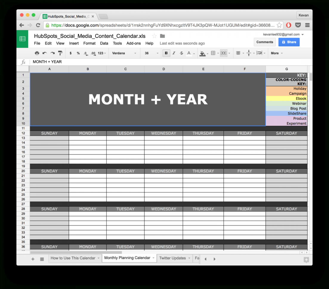 Premium Social Media Tracking Spreadsheet Lancerules Worksheet to Premium Social Media Tracking Spreadsheet Lancerules Worksheet to