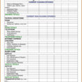 Premium Xl Spreadsheet Download - Lancerules Worksheet &amp; Spreadsheet inside Xl Spreadsheet Download